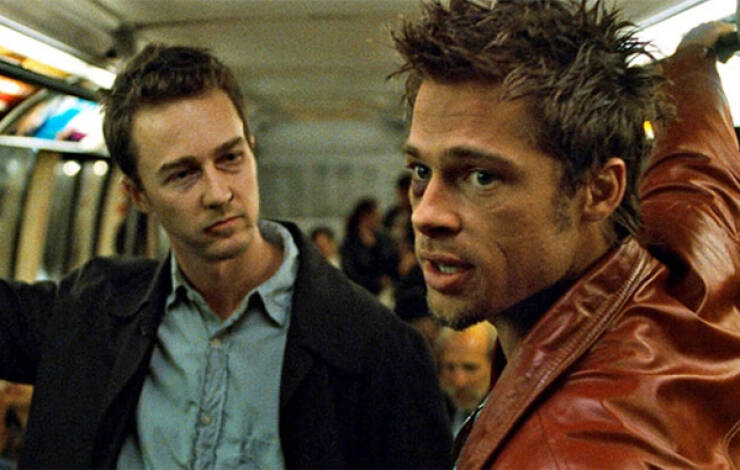 Quentin Tarantinos Film Hall Of Fame: The All-Time Greatest Movies