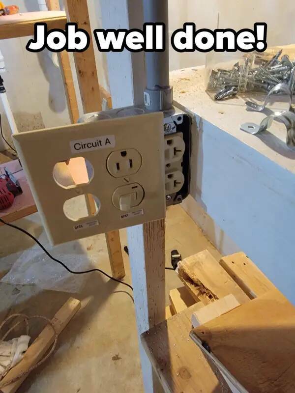 When Landlords Miss The Mark: Hilariously Terrible Apartment Fixes When Landlords Miss The Mark: Hilariously Terrible Apartment Fixes