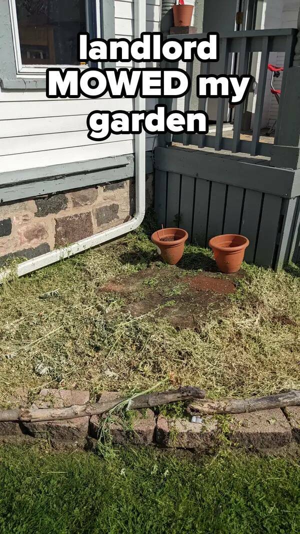 When Landlords Miss The Mark: Hilariously Terrible Apartment Fixes When Landlords Miss The Mark: Hilariously Terrible Apartment Fixes