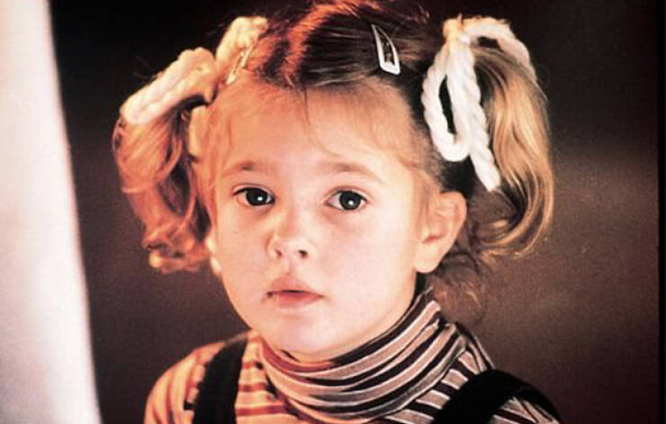Greatest Child Stars Who Successfully Transitioned To Adulthood