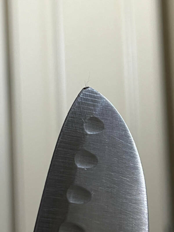 A Day Of Unluckiness: Witnessing How Things Can Go From Bad To Worse