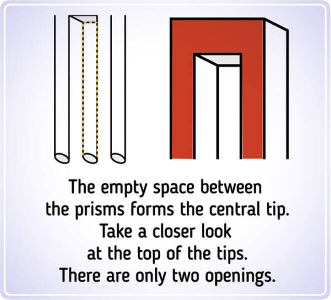 Brain-Bending Visual Puzzles: Optical Illusions To Twist Your Mind