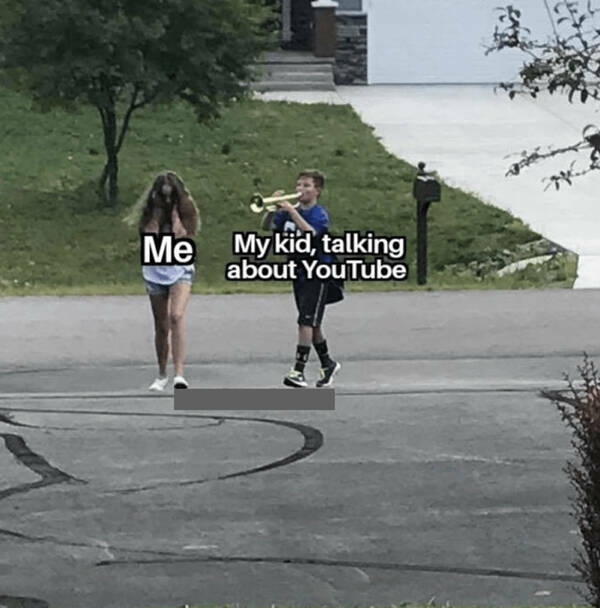 Parenting Realities: Challenges That Resonate With Every Soul