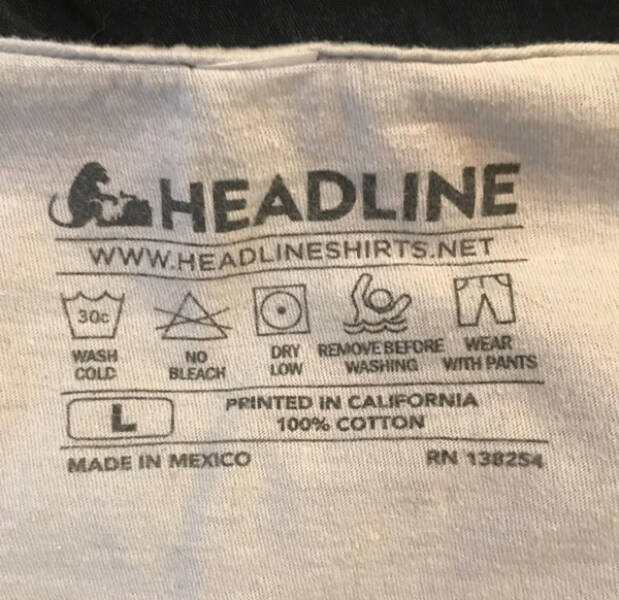 Secrets Of Everyday Life: Easter Eggs That Deserve To Be Revealed