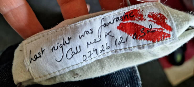 Secrets Of Everyday Life: Easter Eggs That Deserve To Be Revealed