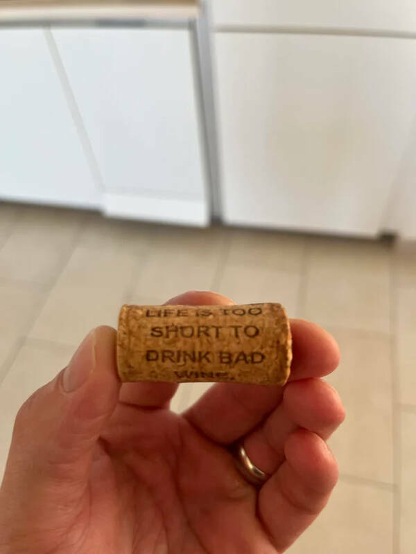 Secrets Of Everyday Life: Easter Eggs That Deserve To Be Revealed