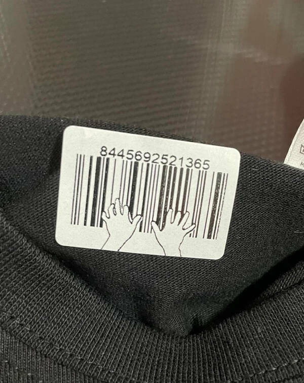 Secrets Of Everyday Life: Easter Eggs That Deserve To Be Revealed