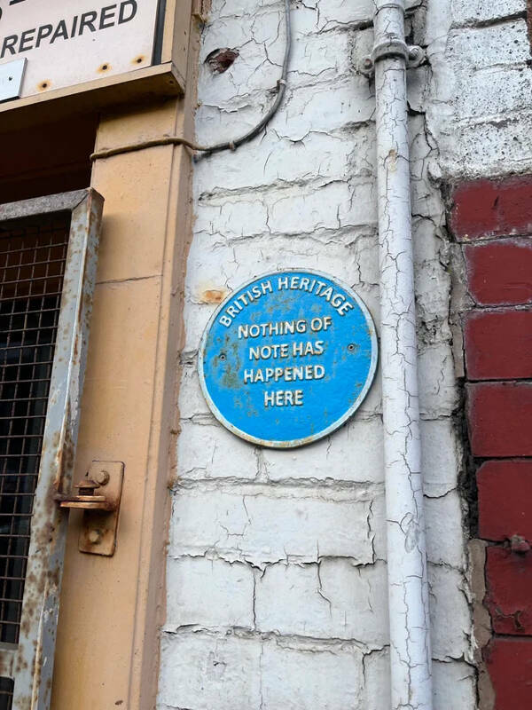 Secrets Of Everyday Life: Easter Eggs That Deserve To Be Revealed