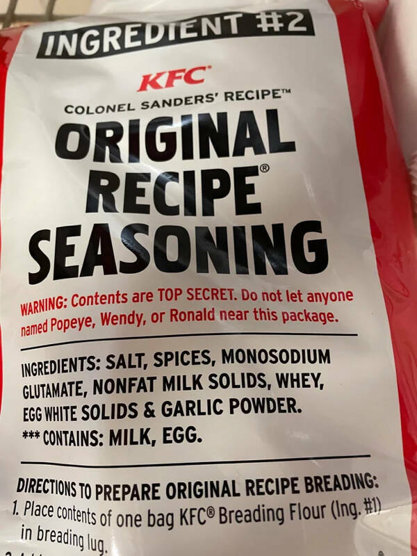 Secrets Of Everyday Life: Easter Eggs That Deserve To Be Revealed