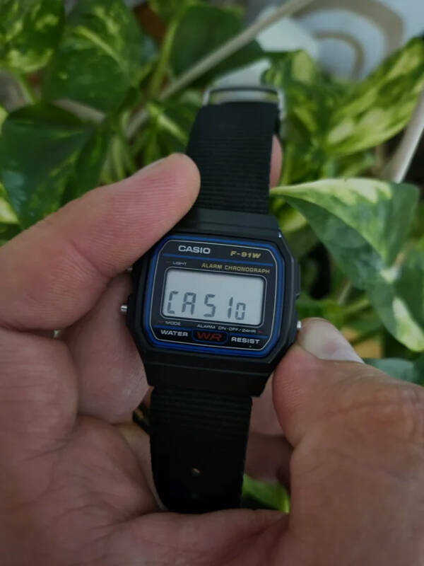 Secrets Of Everyday Life: Easter Eggs That Deserve To Be Revealed