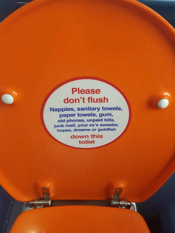 Secrets Of Everyday Life: Easter Eggs That Deserve To Be Revealed