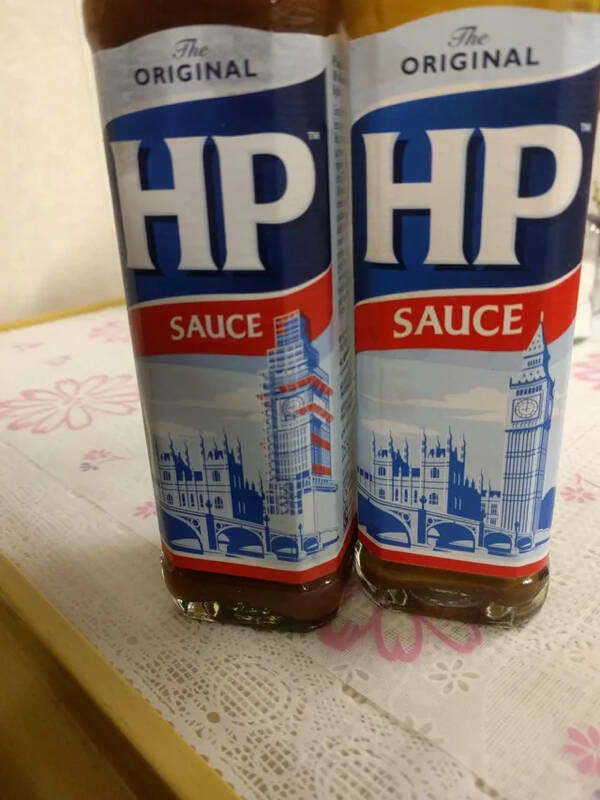 Secrets Of Everyday Life: Easter Eggs That Deserve To Be Revealed