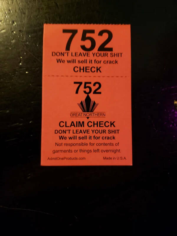 Secrets Of Everyday Life: Easter Eggs That Deserve To Be Revealed