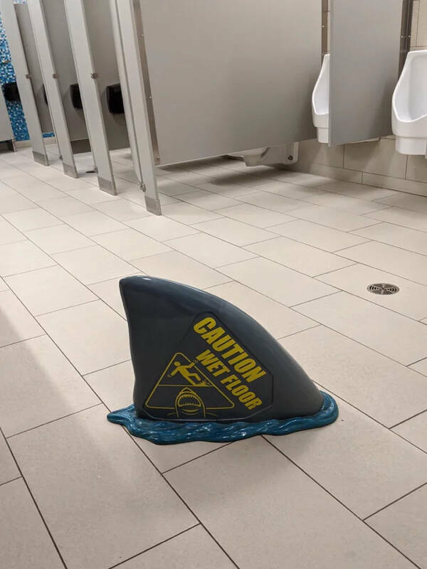 Secrets Of Everyday Life: Easter Eggs That Deserve To Be Revealed