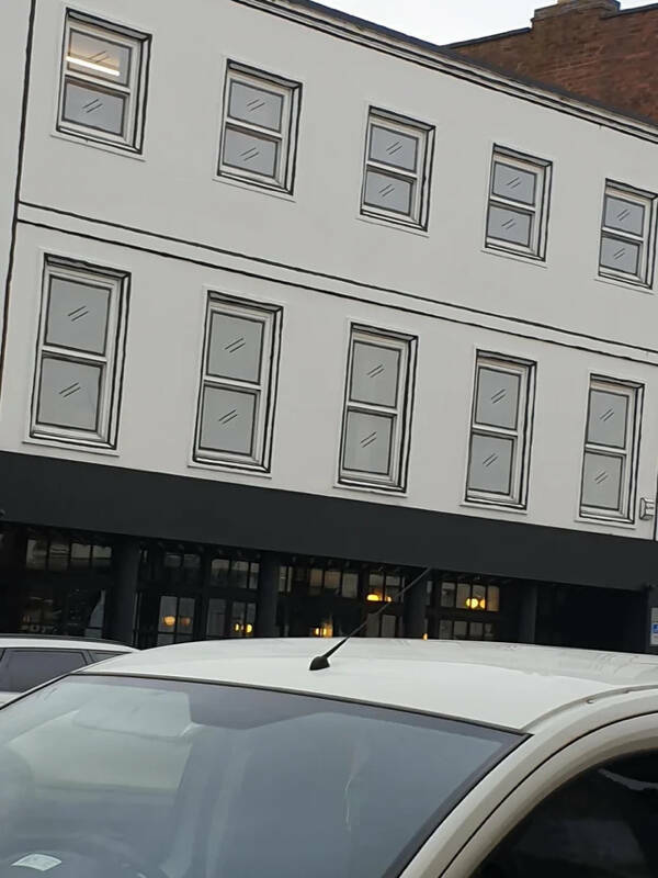 Secrets Of Everyday Life: Easter Eggs That Deserve To Be Revealed