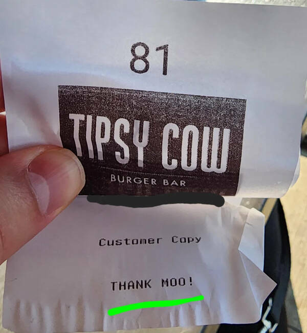 Secrets Of Everyday Life: Easter Eggs That Deserve To Be Revealed