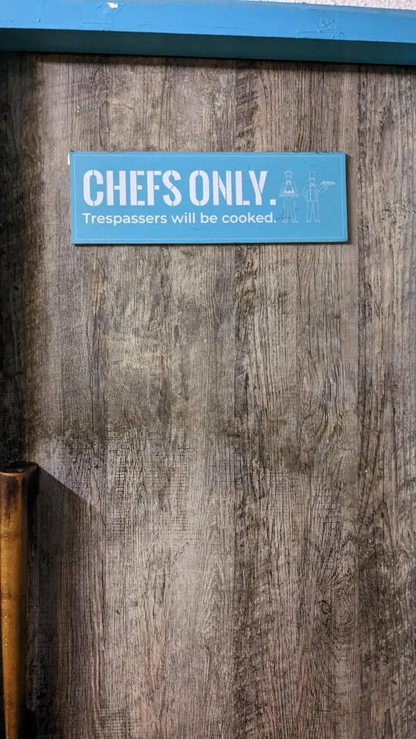 Secrets Of Everyday Life: Easter Eggs That Deserve To Be Revealed