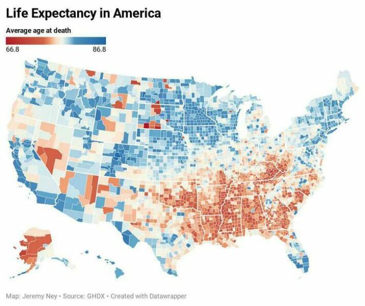 World-Expanding Maps: Unveiling New Horizons And Insights World-Expanding Maps: Unveiling New Horizons And Insights