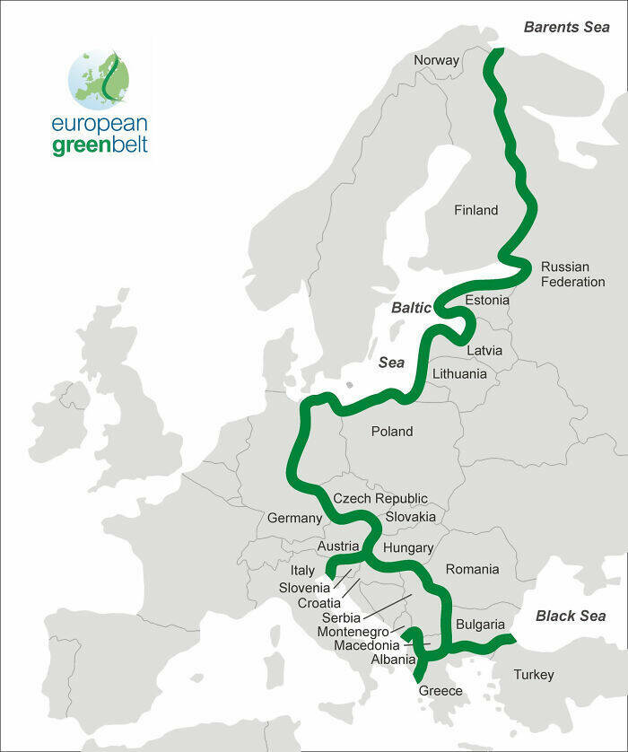 World-Expanding Maps: Unveiling New Horizons And Insights World-Expanding Maps: Unveiling New Horizons And Insights