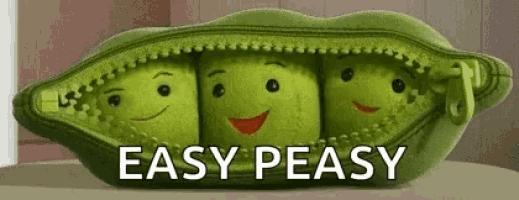 Boost Your Income: Money Tips To Give You Extra Cash