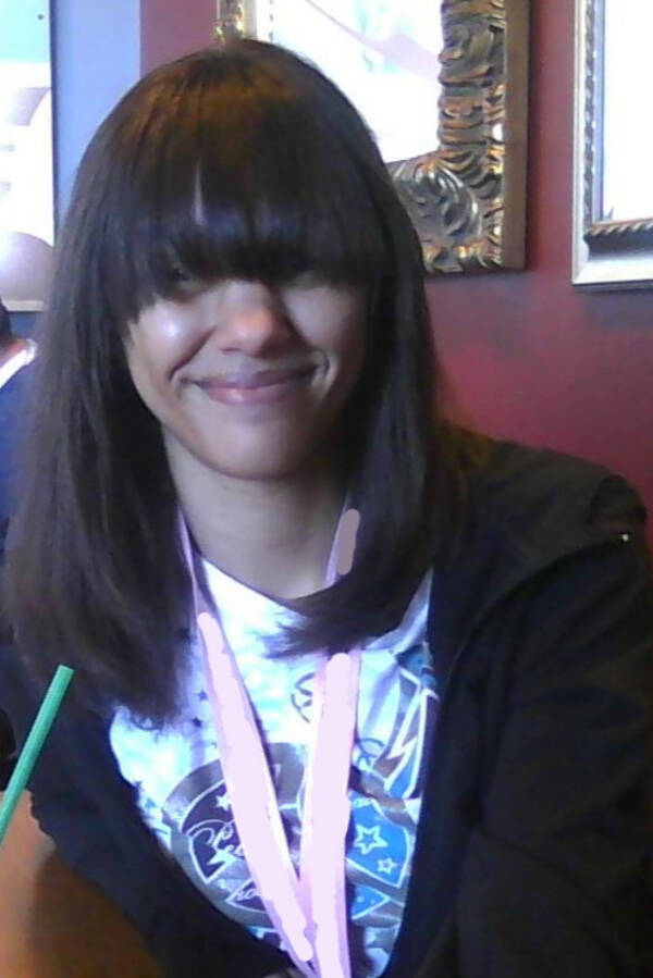 Brave Souls Share Their Most Cringe-Worthy Photos