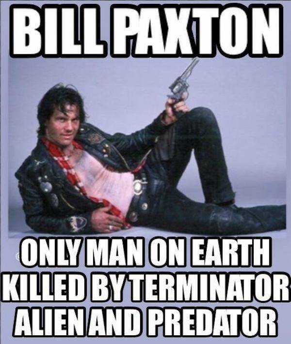 Terminator Humor: Memes Thatll Make You Say Ill Be Laughing