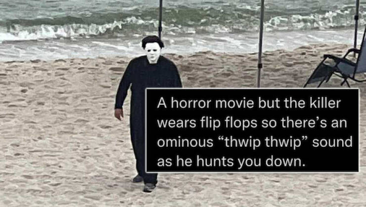 Twitter Comedy: Hilarious Tweets That Keep The Laughs Coming Twitter Comedy: Hilarious Tweets That Keep The Laughs Coming