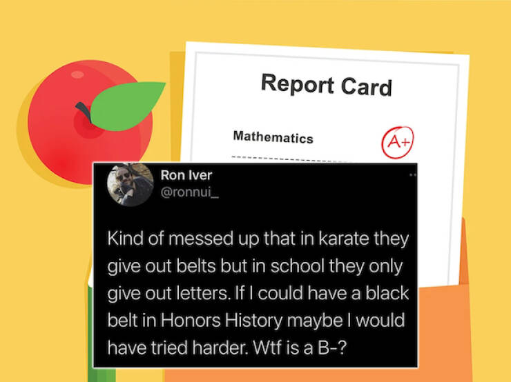 Twitter Comedy: Hilarious Tweets That Keep The Laughs Coming Twitter Comedy: Hilarious Tweets That Keep The Laughs Coming