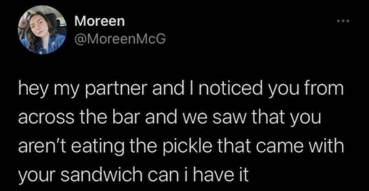 Twitter Comedy: Hilarious Tweets That Keep The Laughs Coming Twitter Comedy: Hilarious Tweets That Keep The Laughs Coming