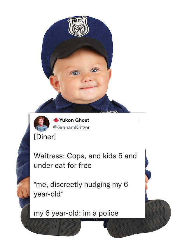 Twitter Comedy: Hilarious Tweets That Keep The Laughs Coming Twitter Comedy: Hilarious Tweets That Keep The Laughs Coming