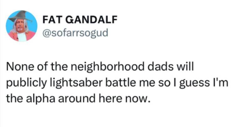 Twitter Comedy: Hilarious Tweets That Keep The Laughs Coming Twitter Comedy: Hilarious Tweets That Keep The Laughs Coming