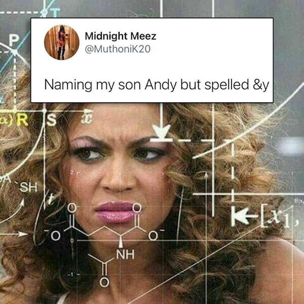 Twitter Comedy: Hilarious Tweets That Keep The Laughs Coming Twitter Comedy: Hilarious Tweets That Keep The Laughs Coming