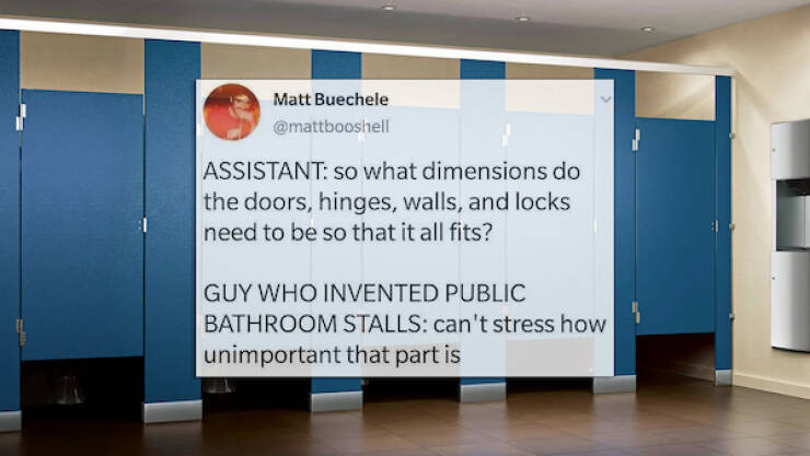 Twitter Comedy: Hilarious Tweets That Keep The Laughs Coming Twitter Comedy: Hilarious Tweets That Keep The Laughs Coming