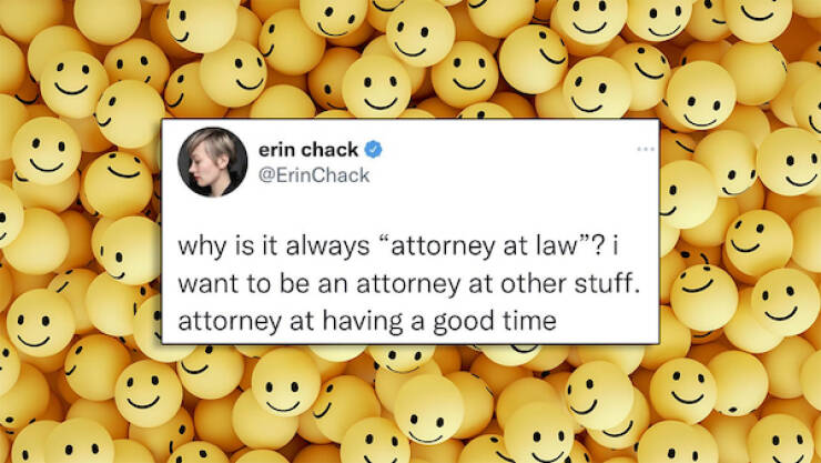 Twitter Comedy: Hilarious Tweets That Keep The Laughs Coming Twitter Comedy: Hilarious Tweets That Keep The Laughs Coming