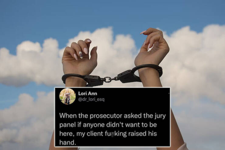 Twitter Comedy: Hilarious Tweets That Keep The Laughs Coming Twitter Comedy: Hilarious Tweets That Keep The Laughs Coming