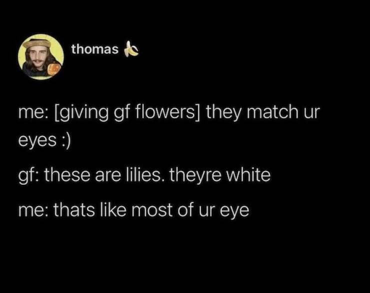 Twitter Comedy: Hilarious Tweets That Keep The Laughs Coming Twitter Comedy: Hilarious Tweets That Keep The Laughs Coming