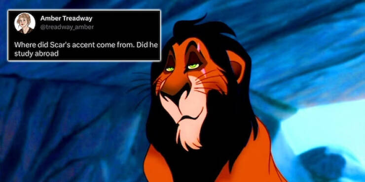 Twitter Comedy: Hilarious Tweets That Keep The Laughs Coming Twitter Comedy: Hilarious Tweets That Keep The Laughs Coming