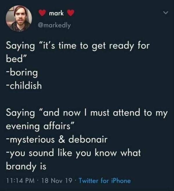 Twitter Comedy: Hilarious Tweets That Keep The Laughs Coming Twitter Comedy: Hilarious Tweets That Keep The Laughs Coming