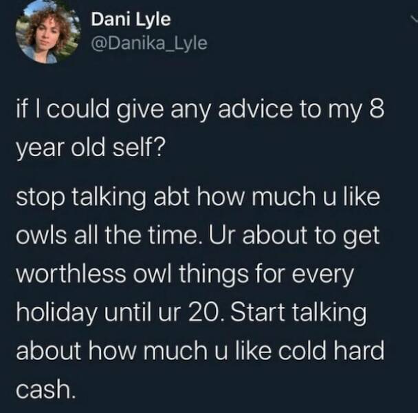 Twitter Comedy: Hilarious Tweets That Keep The Laughs Coming Twitter Comedy: Hilarious Tweets That Keep The Laughs Coming