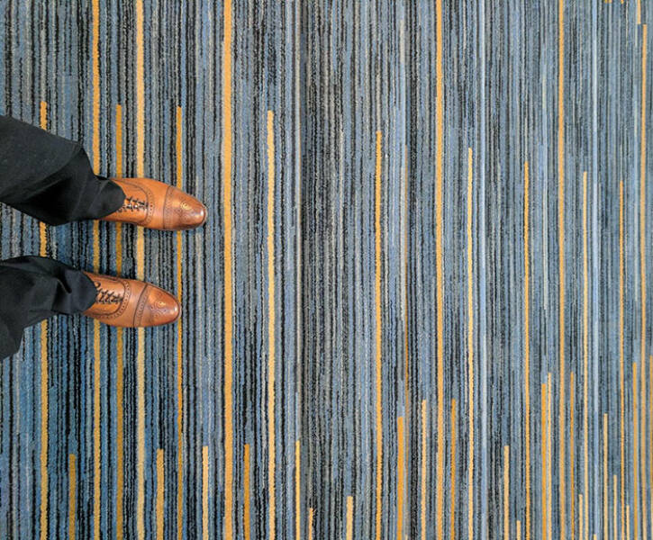 When Design Goes Wrong: People Share Dumb Decisions In Public Places