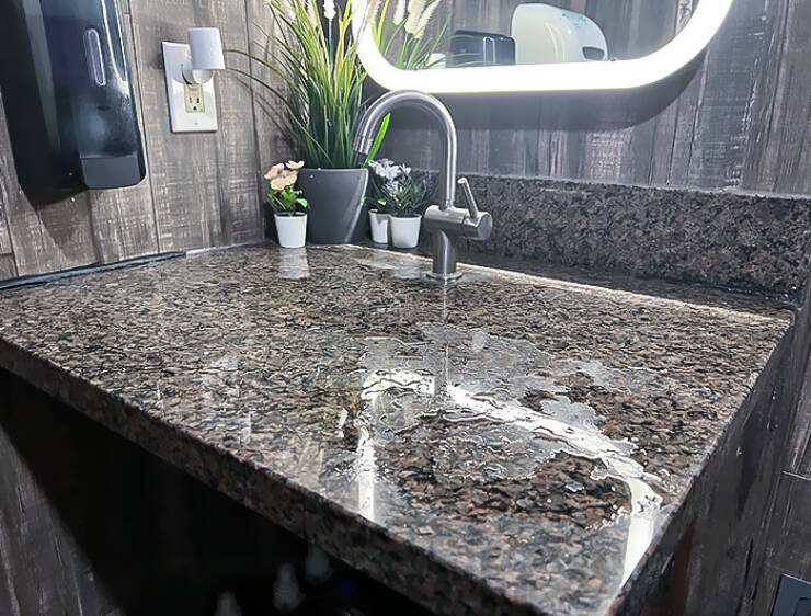 When Design Goes Wrong: People Share Dumb Decisions In Public Places