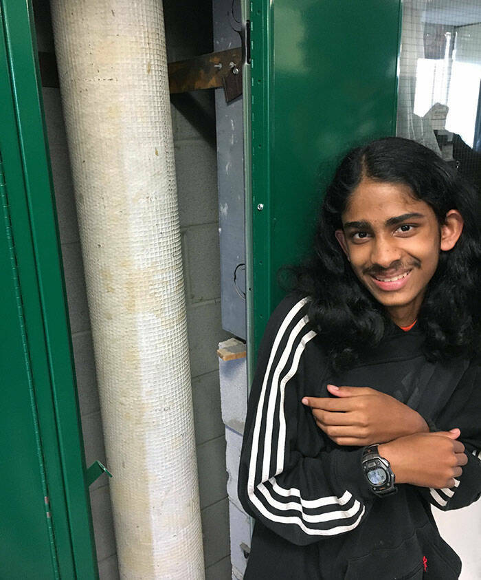 When Design Goes Wrong: People Share Dumb Decisions In Public Places