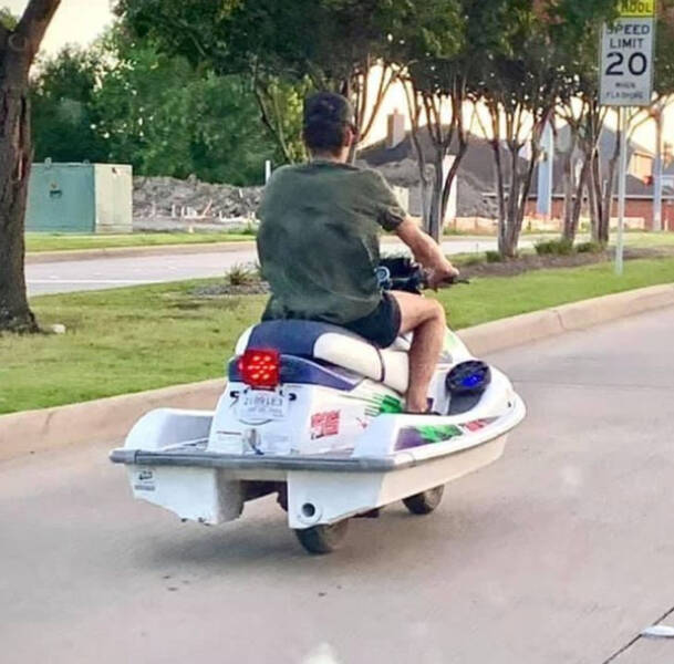 Continual Wonders Of Human Ingenuity That Leave Us In Awe Continual Wonders Of Human Ingenuity That Leave Us In Awe