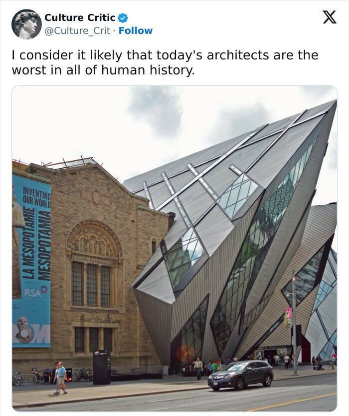 gloomy_architecture_depicting_the_unfortunate_side_of_modern_design_640_high_15.jpg