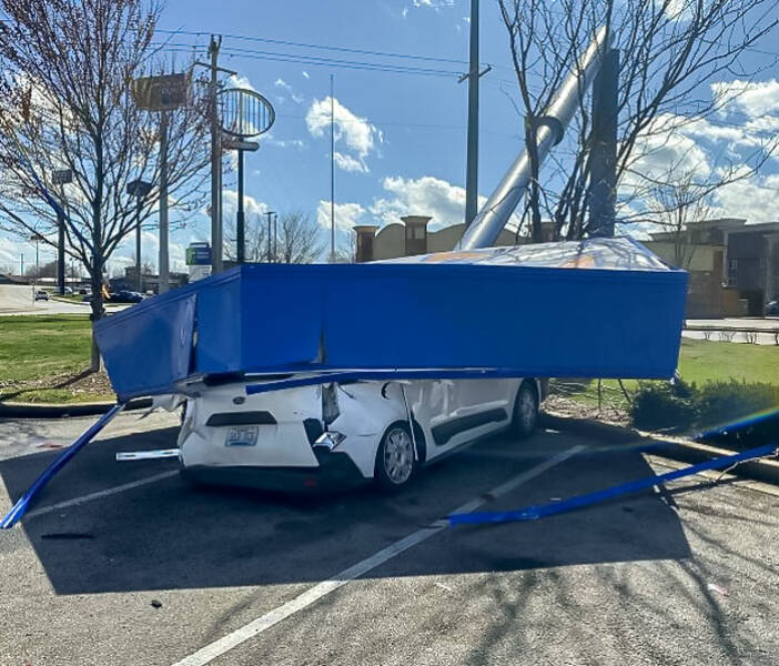 When Luck Smiled: Stories Worth Sharing From Fortunate Individuals