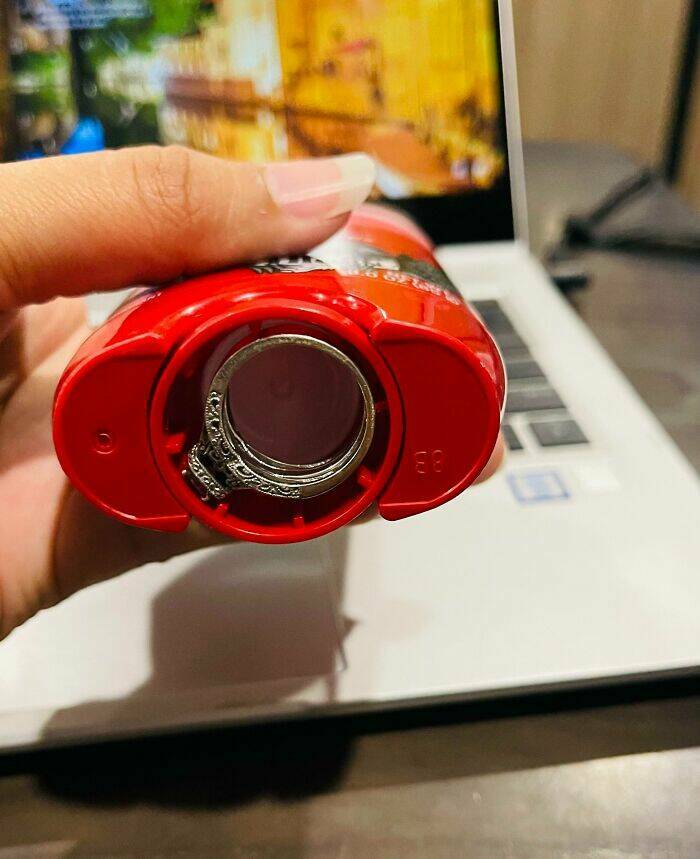 When Luck Smiled: Stories Worth Sharing From Fortunate Individuals