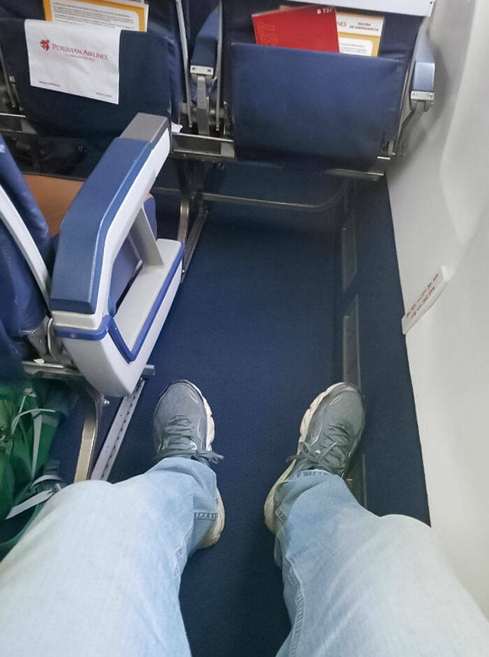 When Luck Smiled: Stories Worth Sharing From Fortunate Individuals