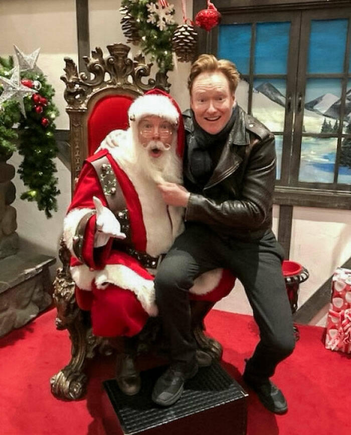 When Luck Smiled: Stories Worth Sharing From Fortunate Individuals