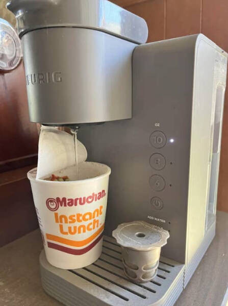 Unveiling Life Unveiling Lifes Cheat Codes: Those Who Played On Easy Mode