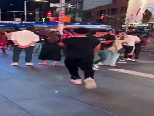 He Increased The Population Growth Rate Of The Planet